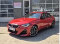 BMW 230 2024/4 - 4