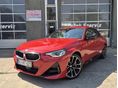 BMW 230 2024/4 - 5