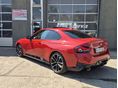 BMW 230 2024/4 - 6