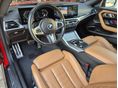 BMW 230 2024/4 - 7