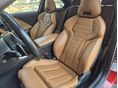 BMW 230 2024/4 - 8