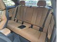 BMW 230 2024/4 - 9