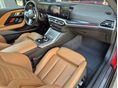 BMW 230 2024/4 - 10