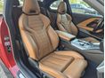 BMW 230 2024/4 - 11