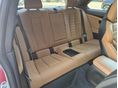 BMW 230 2024/4 - 12