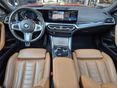 BMW 230 2024/4 - 13
