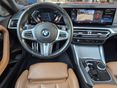BMW 230 2024/4 - 14