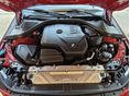BMW 230 2024/4 - 15