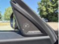 BMW 230 2024/4 - 16