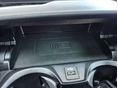 BMW 230 2024/4 - 21