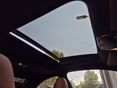 BMW 230 2024/4 - 22