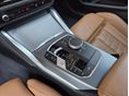 BMW 230 2024/4 - 23