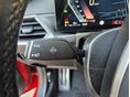 BMW 230 2024/4 - 24