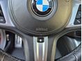 BMW 230 2024/4 - 25