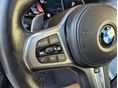 BMW 230 2024/4 - 26