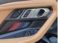 BMW 230 2024/4 - 27