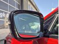 BMW 230 2024/4 - 28