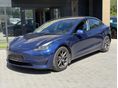 TESLA MODEL 3 Long Range AWD (Automata) ÁFÁS! HŐSZIVATTYÚ. FACELIFT SÉRÜLÉSMENTES. AKÁR 530KM_ES HATÓTÁV! 92%SOH