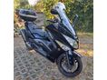 YAMAHA TMAX 