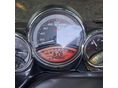 YAMAHA TMAX 2009/11 - 3