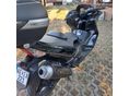 YAMAHA TMAX 2009/11 - 4