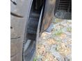 YAMAHA TMAX 2009/11 - 7