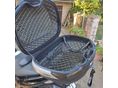 YAMAHA TMAX 2009/11 - 9