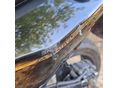 YAMAHA TMAX 2009/11 - 10