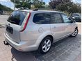 FORD FOCUS 2008/10 - 2