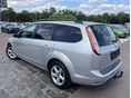 FORD FOCUS 2008/10 - 4