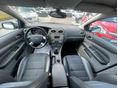 FORD FOCUS 2008/10 - 5