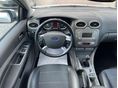 FORD FOCUS 2008/10 - 6