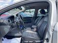 FORD FOCUS 2008/10 - 7
