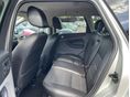 FORD FOCUS 2008/10 - 8