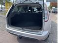 FORD FOCUS 2008/10 - 9