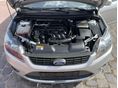 FORD FOCUS 2008/10 - 10