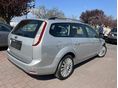 FORD FOCUS 2008/1 - 2