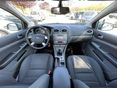FORD FOCUS 2008/1 - 5