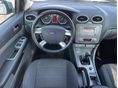 FORD FOCUS 2008/1 - 6