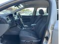 FORD FOCUS 2008/1 - 7