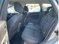 FORD FOCUS 2008/1 - 8