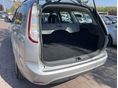 FORD FOCUS 2008/1 - 9