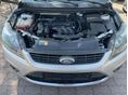 FORD FOCUS 2008/1 - 10