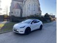 TESLA MODEL Y Performance AWD (Automata)