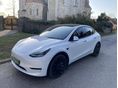 TESLA MODEL Y 2022/12 - 3