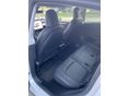 TESLA MODEL Y 2022/12 - 4