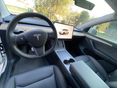 TESLA MODEL Y 2022/12 - 6