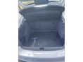 SKODA RAPID 2016/1 - 8