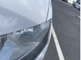 SKODA RAPID 2016/1 - 6