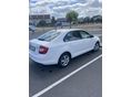 SKODA RAPID 2016/1 - 4